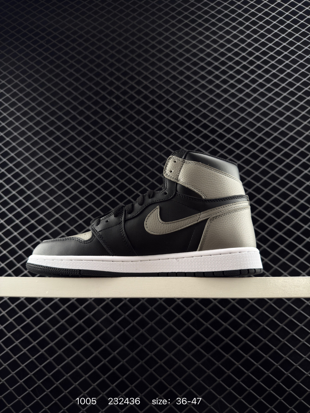 AIR Jordan 1 RETRO HIGH